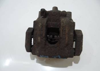 ZACISK HAMULCOWY LEWY TYŁ BMW X3 E83 LCI N47 42/22 (19292861)