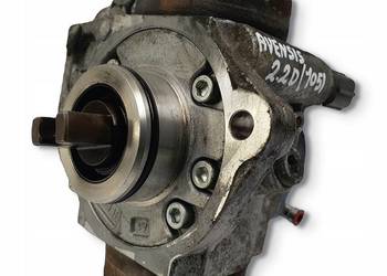 POMPA WTRYSKOWA Toyota Avensis II T25 2.2 D-CAT 22100-0R020