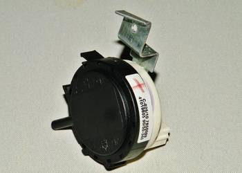 Hydrostat ENEC Type 760 pralki Hoover VisionHD VHD 514/1-84