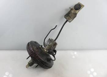 SERWO FORD FOCUS C-MAX 1.6 TDCi 109 - G8DA 3M512B195AH