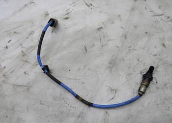 SONDA LAMBDA MAZDA 2 DJ 1.5 B P51R-188G