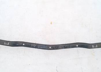 BELKA POD ZDERZAK PRZÓD ROVER 600 618 620 93-99