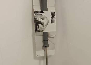 Oryginalna lanca obrotowa spryskująca Kärcher Professional 1050 mm z system