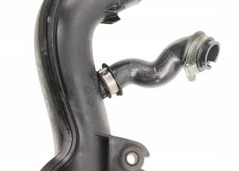 DOLOT POWIETRZA E1G39F805DA 2.0 TDCI Ford Galaxy Mk4 (2015-2023)