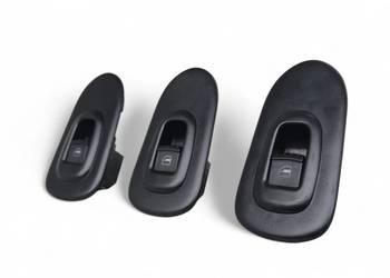 PANEL PRZEŁĄCZNIK SZYBY PRZÓD PRAWY LEON I TOLEDO II 1M0867164 1M0959855