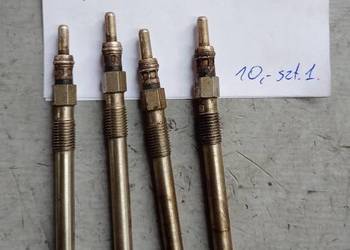 Świeca żarowa 11V 46779614