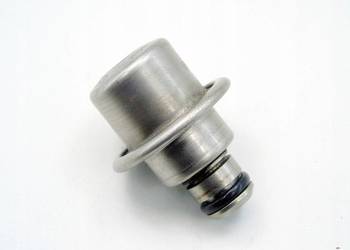 ZAWÓR CIŚNIENIA PALIWA 2.0 2.4 T VOLVO S60 V70 C70 S70 S80 XC70 0280161509