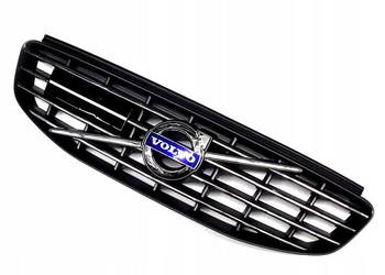 VOLVO XC60 lift srodkowy grill atrapa oryginal OE 31333833