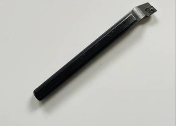 Nóż tokarski wytaczak SPK S20 S-SCLC L09 NIKKO TOOLS