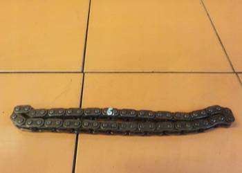 AUDI TT 8N A3 LEON 1.8 T 05r 224KM BAM lancuch rozrzadu