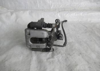 ASTRA K V zacisk hamulcowy lewy tył 39021737