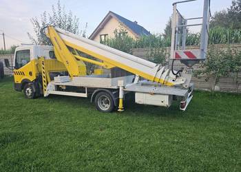 Multitel mt222 zamiana