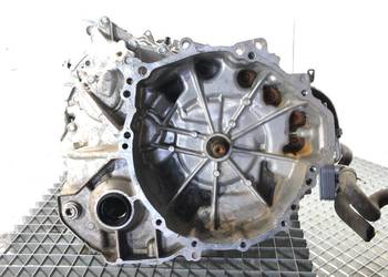 SKRZYNIA BIEGÓW TOYOTA COROLLA E21 1CA419 1.8 98KM