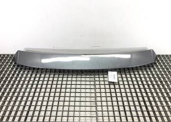 ŚWIATŁO STOP SPOILER MITSUBISHI OUTLANDER II SUV 06-12 ŚWIATŁO