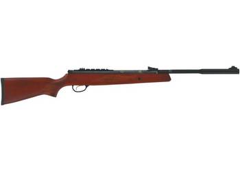 Wiatrówka Hatsan 95 QE Vortex 4.5 mm