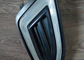 Ford Edge II lampa DRL