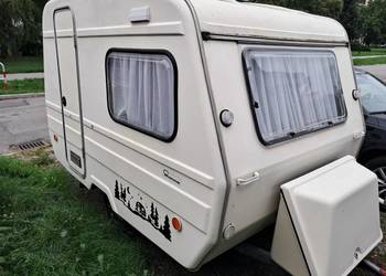 Niewiadów n126n.