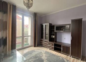 MIESZKANIE DO WYNAJĘCIA 2 pokoje 49,37 m2.