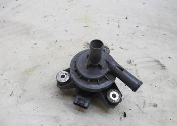 DODATKOWA POMPA WODY PRIUS 3 III LIFT G904052010