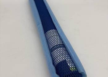Morgan Blue Lightning Thermocouple Sheath 50cm