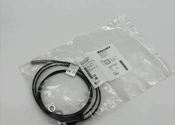 Balluff BES00NF BES 516-324-E4-C-S4-01,5 Czujnik Indukcyjny