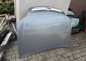 MASKA OPEL VECTRA C Z155