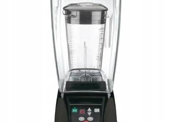 Blender barmański WARING XTREME MX1100 + OSŁONA