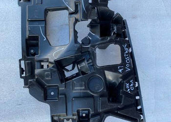 VOLVO V40 XC40 ŚLIZG MOCOWANIE LEWE 31425001