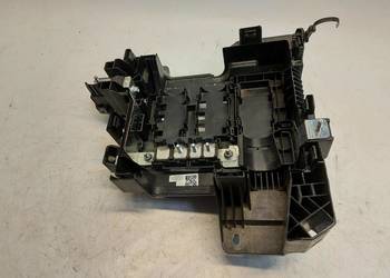 Transit Custom II  obudowa podstawa skrzynka bezpieczników pz3t-14a003-dd