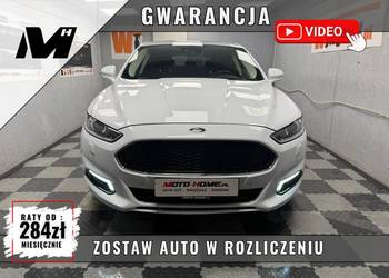 Benzyna, bezkluczykowy dostęp, VirtiulCocpit GWARANCJA