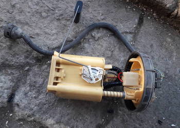 Pompa paliwa pływak Citroen Xsara Picasso 01r 2.0 HDI 90km