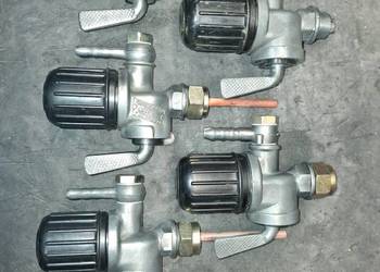 KRANIK AWO SIMSON, IFA BK 350, MZ BK 350. EMW R35.