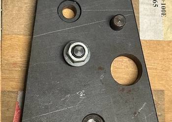 Zestaw serwisowy Iveco 2995765