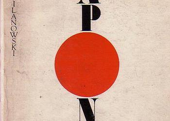 (5200) JAPONIA SPOŁECZEŃSTWO, EKONOMIA, POLITYKA – STEFAN WILANOWSKI