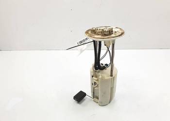 POMPKA PALIWOWA TOYOTA FJ CRUISER 4.0