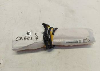 Mazda CX60 2023 airbag poduszka fotela lewa oryg kr9p-jlk01