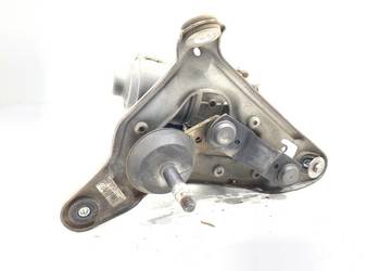 MECHANIZM WYCIERACZEK PRAWY PRZÓD PEUGEOT 508 I 1397220613 10-18 UKŁAD