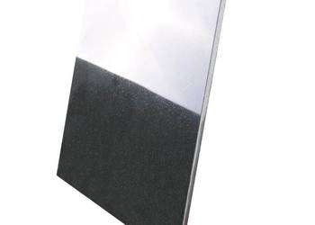 Płytki Granit Absolute Black polerowane 60x60x1,5 cm