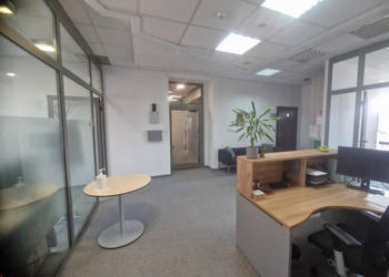 Lokal 68m2 Wrocław Tęczowa