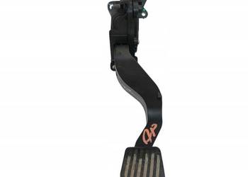 PEDAŁ POTENCJOMETR GAZU 52013951 Fiat Fiorino III (2007-  )