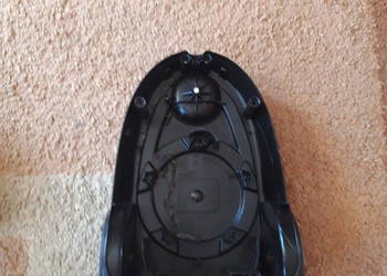 Parownik karcher SC2.500C na części.