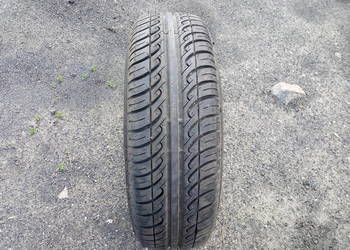 opona letnia 195/65R15 KLEBER Protectis