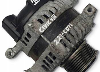 ALTERNATOR Honda Civic VII 2.2 I-CTDI 2B60610