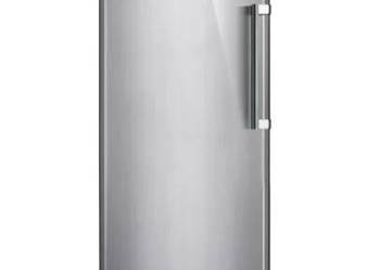 Samsung Zamrażarka Szufladowa RZ80FHIS 277 litrów No Frost Multi Flow