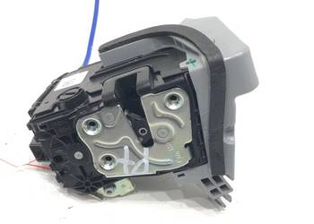 ZAMEK DRZWI PRAWY TYŁ KIA SPORTAGE V SUV 81420-R2000