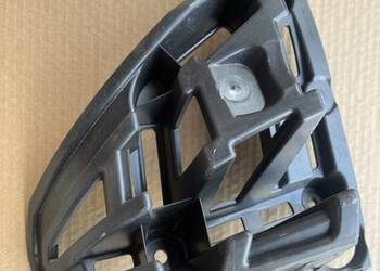 ŚLIZG ZDERZAKA TYLNY PRAWY CITROEN C5 AIRCROSS 9826677080