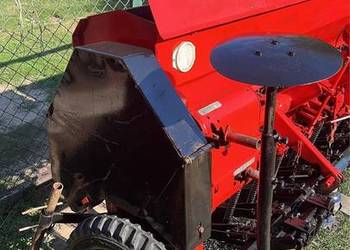 Siewnik Poznaniak 2.7m