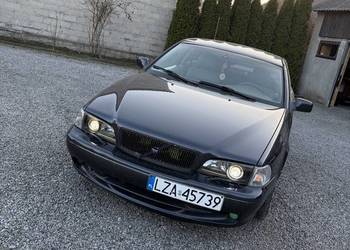 Volvo c70