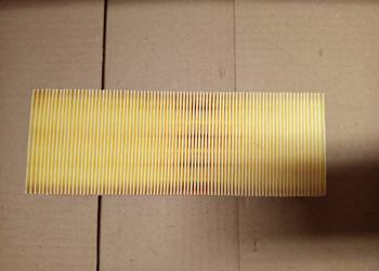 Filtr powietrza Cinquecento,panda ,Punto ,Seicento ,lancia