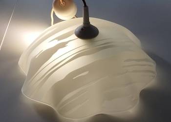 Lampa wisząca sufitowa